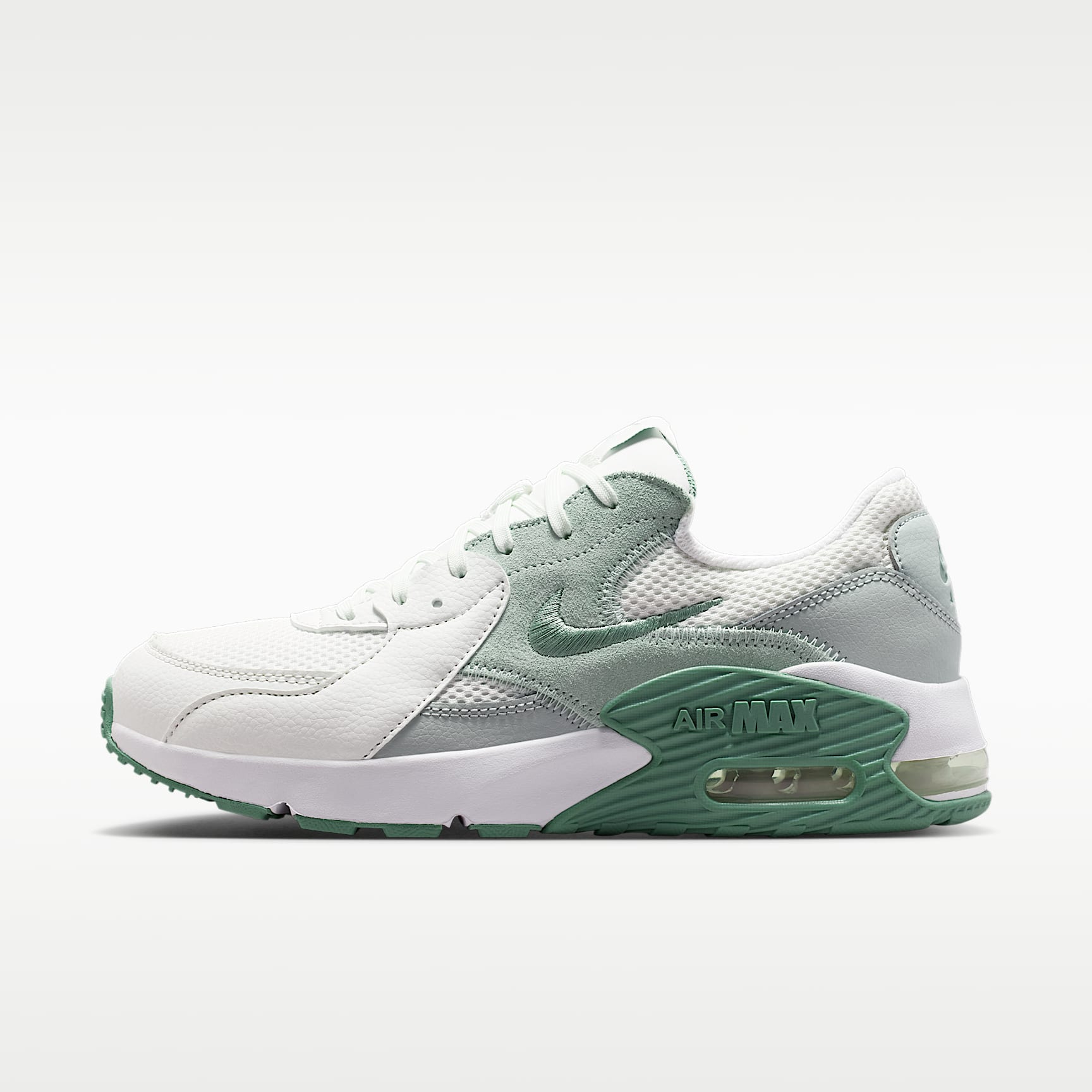 Nike Air Max Excee Women's Shoes. Nike.com